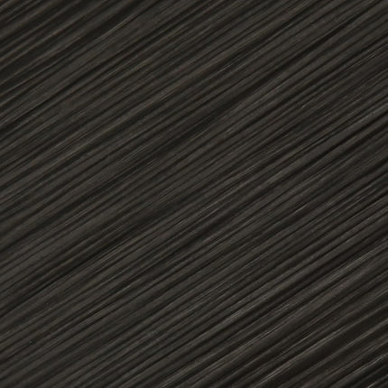 The Beadsmith Fireline by Berkley, Micro-Fused Braided Thread
