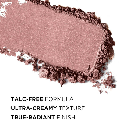 Elizabeth Arden Powder Blush - Blushing Mauve