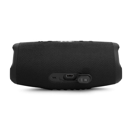 JBL Charge 5 Portable Wireless Wi-Fi Speaker