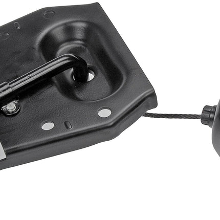 Dorman 924-520 Spare Tire Hoist Compatible with Se