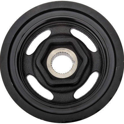 Dorman 594-094 Engine Harmonic Balancer for Select Acura/Honda Models