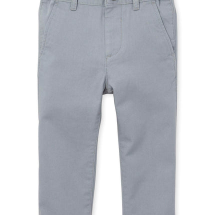 The Children's Place Baby Boys' and Toddler Stretc