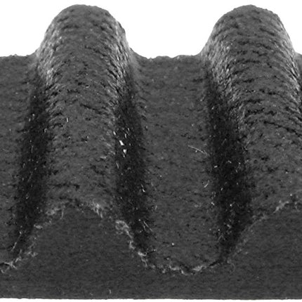 Continental 40130 Cam Drive Timing Belt