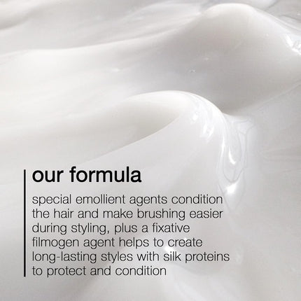 milk_shake Lifestyling Smoothing Hair Cream 150 ml