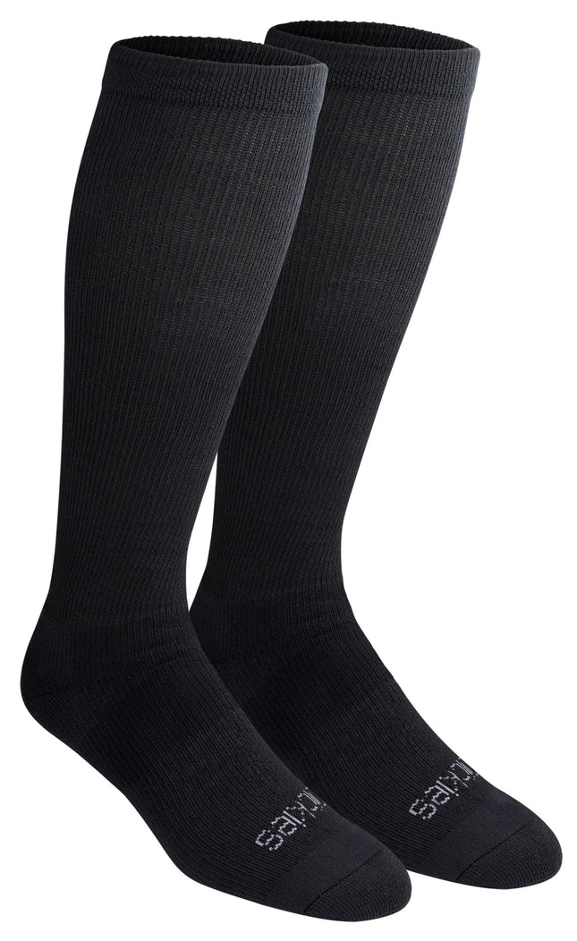 Dickies Men's Light Comfort Compression Over-The-C