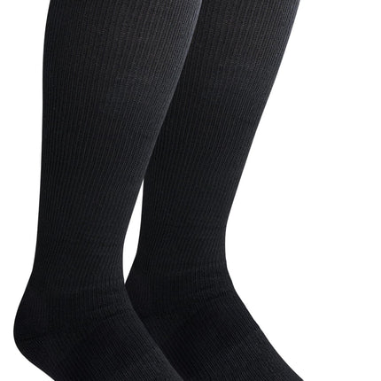 Dickies Men's Light Comfort Compression Over-The-C