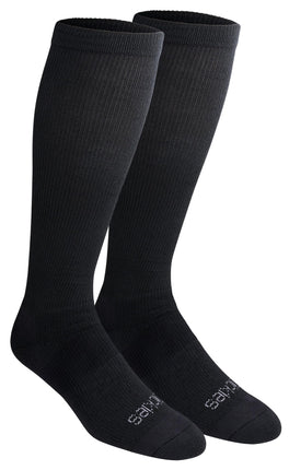 Dickies Men's Light Comfort Compression Over-The-C