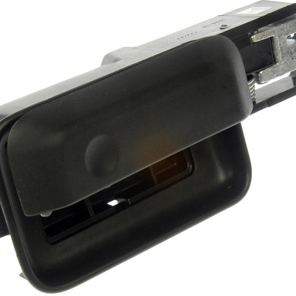 Dorman 81363 Front Driver Side Interior Door Handl