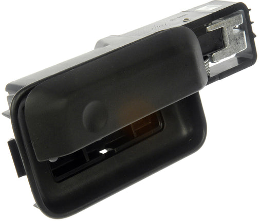 Dorman 81363 Front Driver Side Interior Door Handl