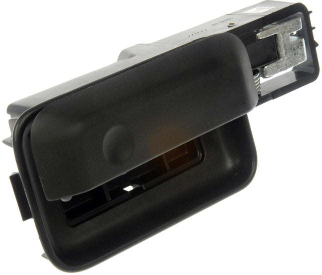 Dorman 81363 Front Driver Side Interior Door Handl