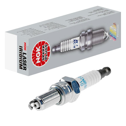 NGK Spark Plug DIMR8C10 Laser Iridium 92743