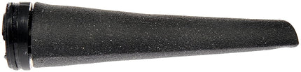 Dorman 76013 Antenna Mast Replacement