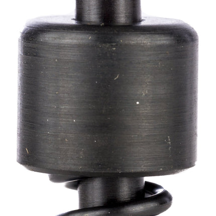 Bosch Parts 2610001686 Magazine Latch Post Kit