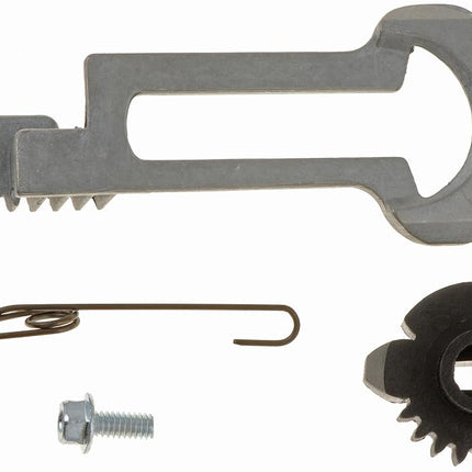 Dorman HELP! 83211 Ignition Switch Kit,Black