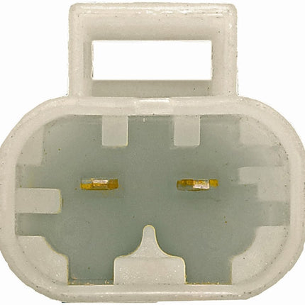Dorman 742-136 Power Window Motor for Select Buick/Pontiac Models