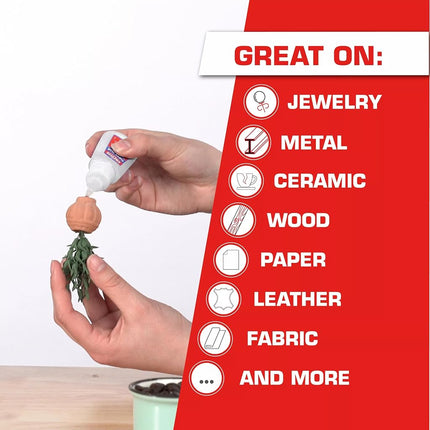 Loctite Liquid Professional Super Glue