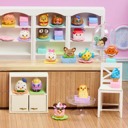 Just Play Munchlings Mini Munch 2pk S1 Wave 1