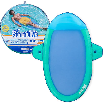 Flotteur de piscine Sun Catcher Aqua de SwimWays