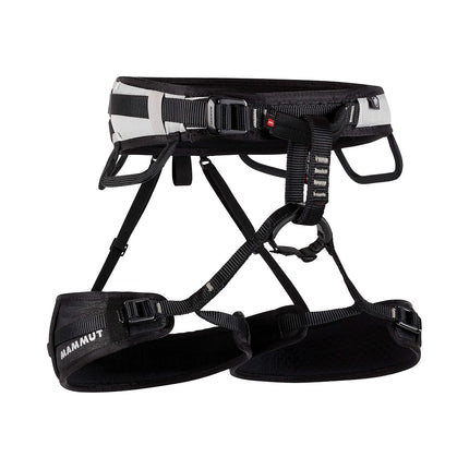 Mammut Men Ophir 3 Slide individual