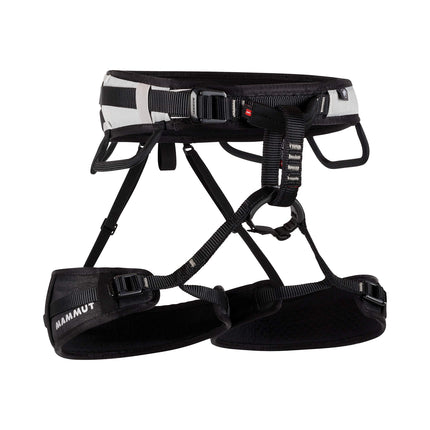 Mammut Men Ophir 3 Slide individuell
