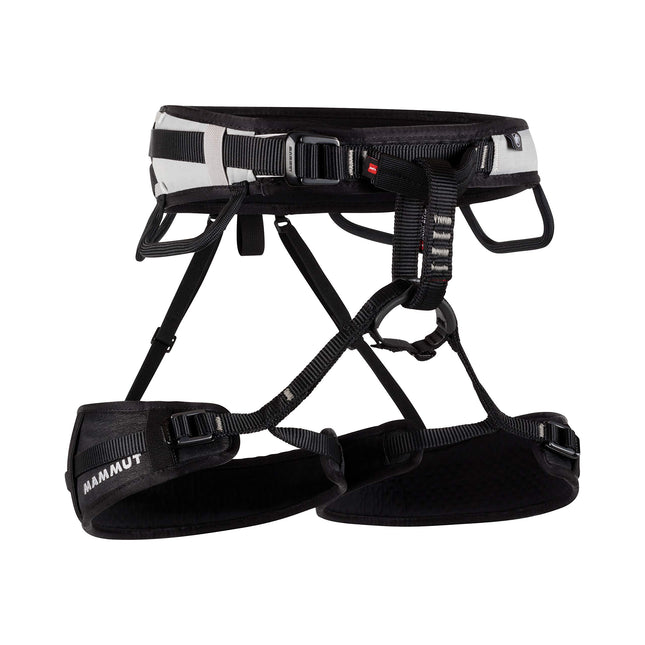 Mammut Men Ophir 3 Slide individuell