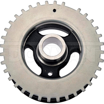 Dorman - OE Solutions 594-770 Harmonic Balancer Assembly