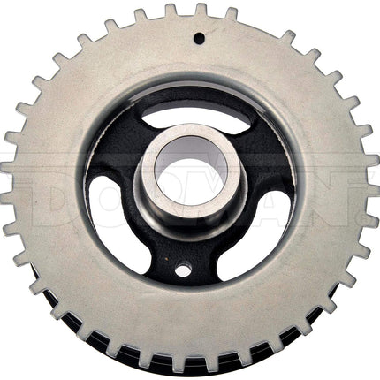 Dorman - OE Solutions 594-770 Harmonic Balancer Assembly