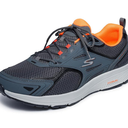 Skechers Men's GOrun Consistent-Athletic Workout R
