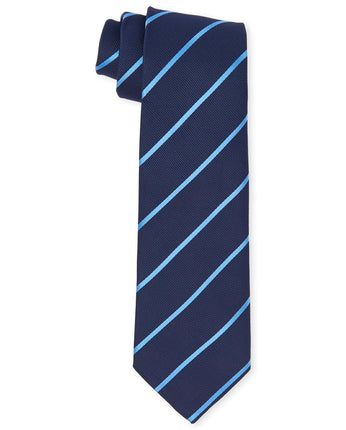 The Children's Place Boys Neck TiesNecktie, Blue P