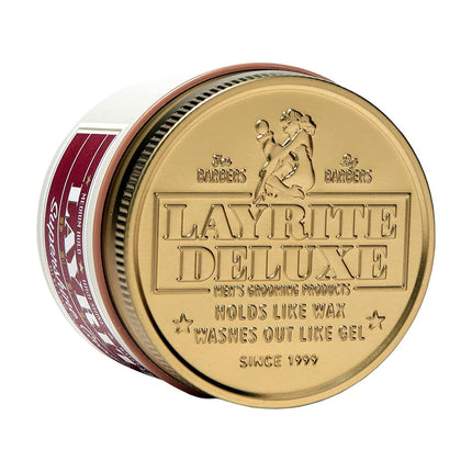 Layrite Supershine Cream 120 g