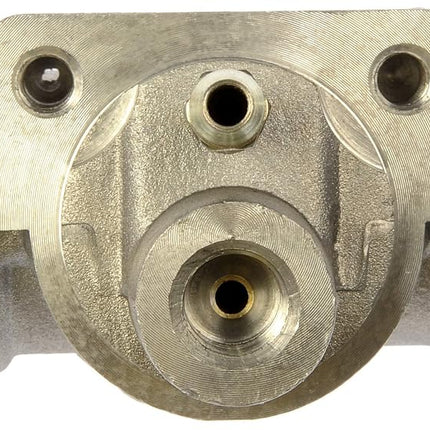 Dorman W37571 Drum Brake Wheel Cylinder