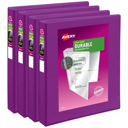 Asevi Bands, Laundry Detergent Sheets, Hypoallergenic, 30 Washes, Power Fresh