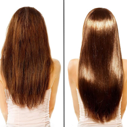 Difeel Biotin Root Stimulator 2.5 oz. - Follicle Stimulator for Hair Growth