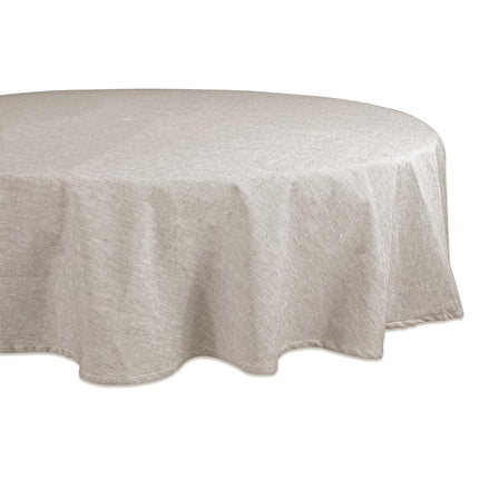 DII 100% Cotton, Machine Washable, Everyday Chambr