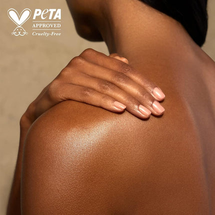 Moroccanoil Shower Gel Body Wash