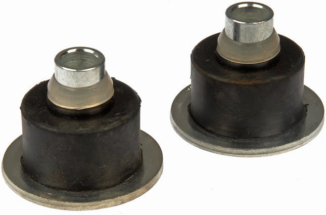 Dorman 905-500 Front Upper Shock Mount Insulator C