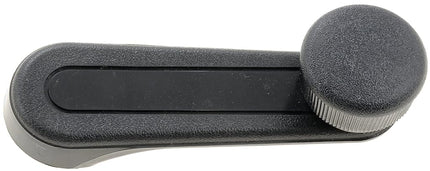Dorman HELP! 76878 Window Handle