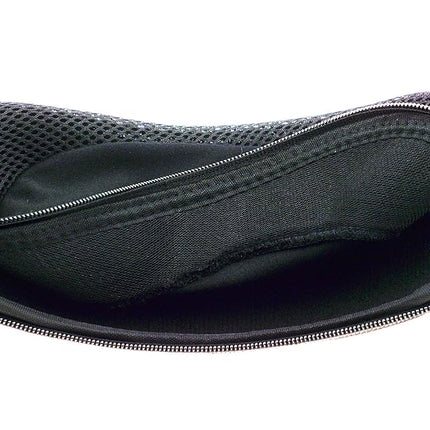 Hot Rides Ski Snowboard Goggle Case Goggle Hard Protective Carrying Cover For Cylindrical Lens