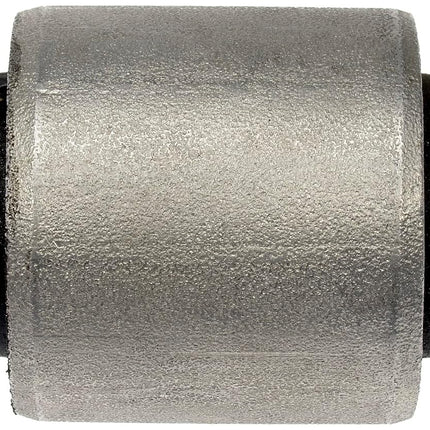 Dorman BC960059 Rear Rearward Suspension Trailing Arm Bushing Compatible with Select Fiat/Jeep Models