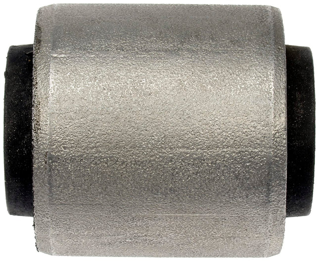 Dorman BC960059 Buje del Brazo de Arrastre Trasero de la Suspensión Trasera Compatible con Modelos Selectos de Fiat/Jeep
