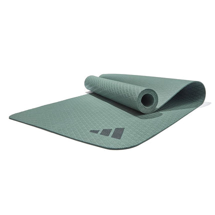 adidas 4 mm Yoga Mat