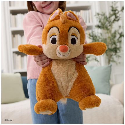 GUND Disney Plush Figure