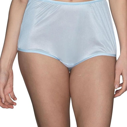 Vanity Fair Women's Perfectly Yours Ravissant Tail