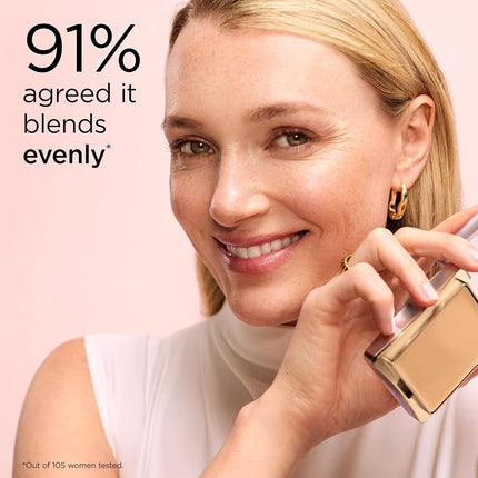 Elizabeth Arden Flawless Finish Sponge On Cream Foundation 23 g, Gentle Beige