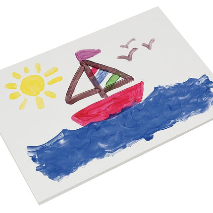 Pacon Drawing Paper Large Format Paper (73620)