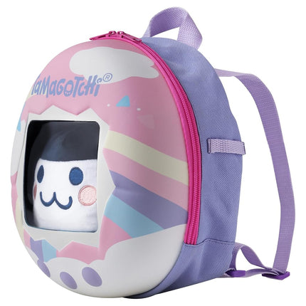 Tamagotchi Adventure Companion Backpack - Mimitchi