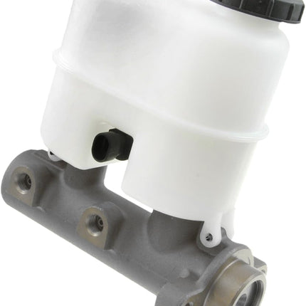 Dorman M630031 Brake Master Cylinder Compatible wi