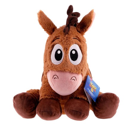 Mattel Disney and Pixar Toy Story 5 Bullseye Weigh