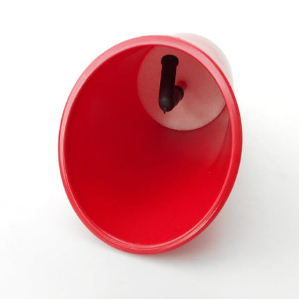 Coleman Filter Funnel