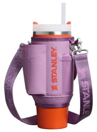 STANLEY All Day 40 oz Quencher Carry-All | Crossbo